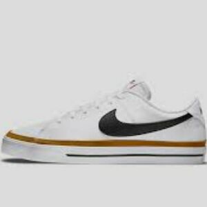 Nike Court Legacy